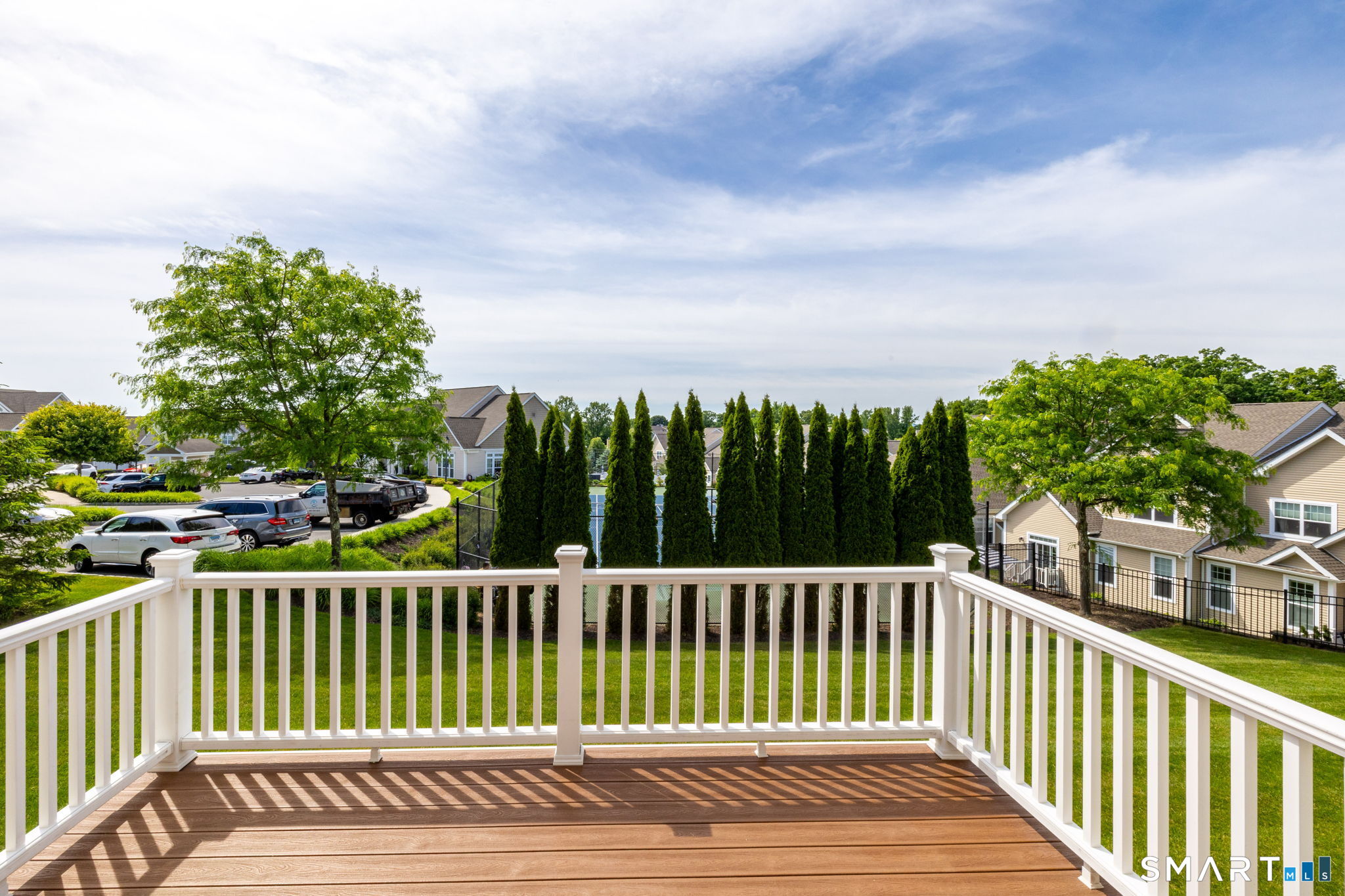 6 Lockwood Circle Bethel CT 06801