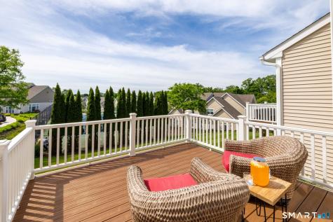 6 Lockwood Circle Bethel CT 06801
