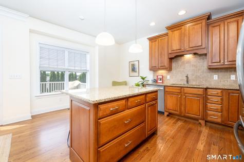 6 Lockwood Circle Bethel CT 06801