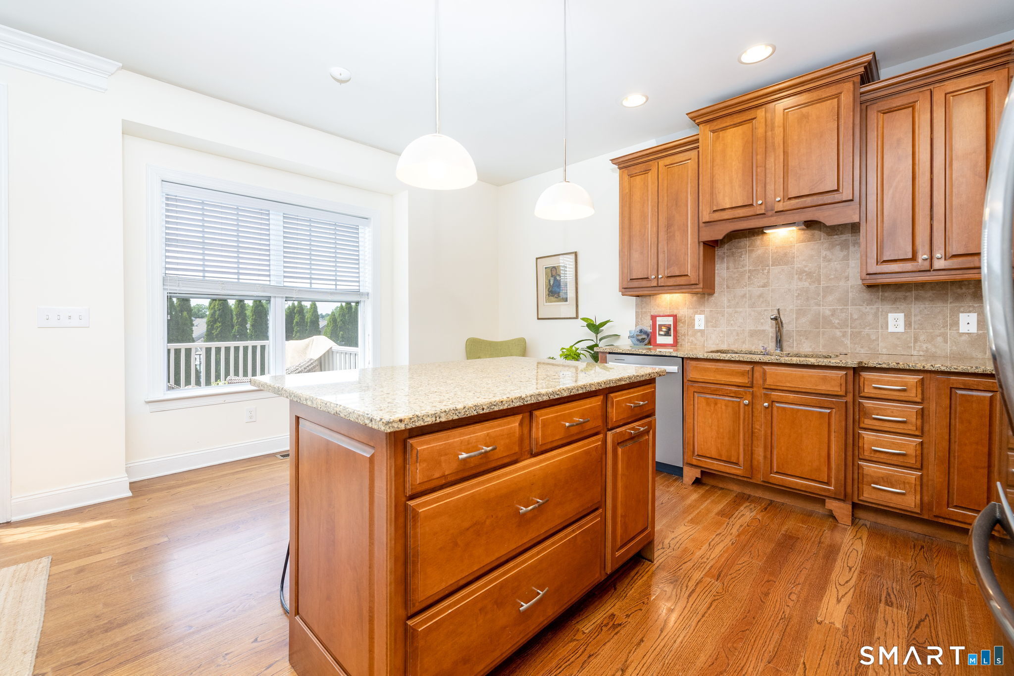 6 Lockwood Circle Bethel CT 06801