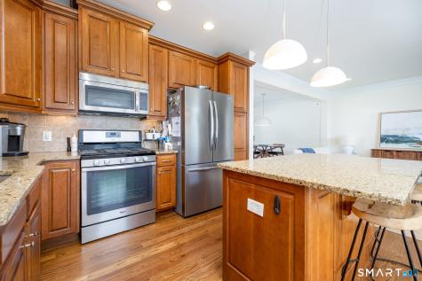 6 Lockwood Circle Bethel CT 06801