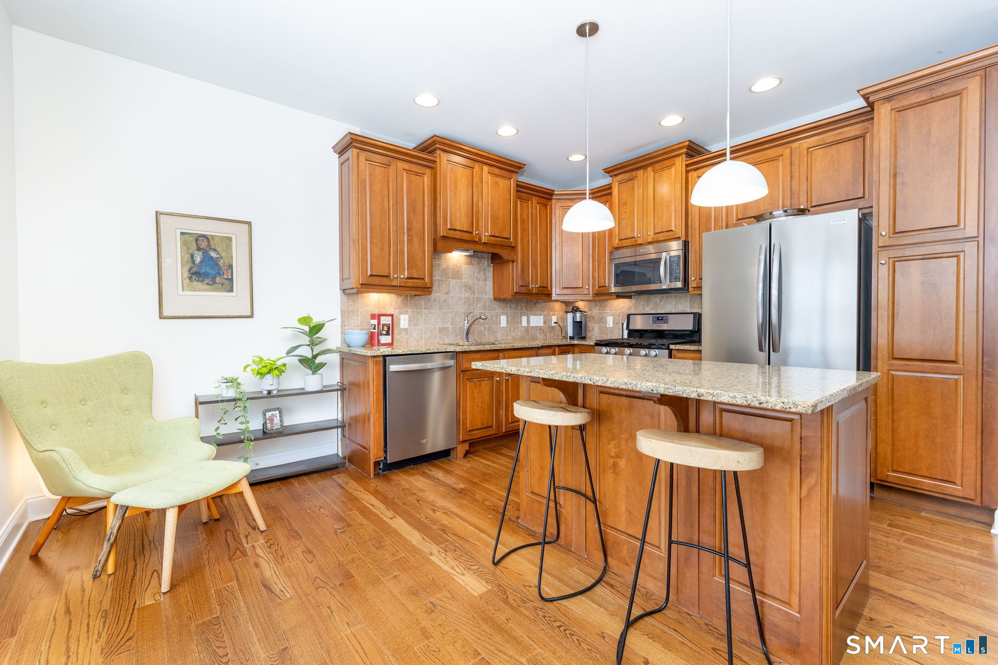 6 Lockwood Circle Bethel CT 06801