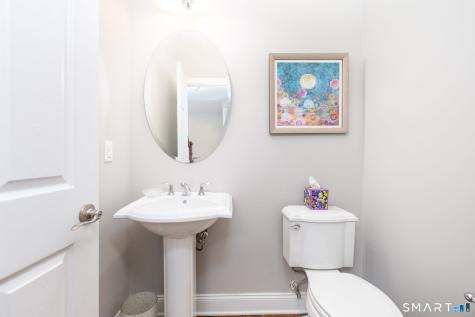 6 Lockwood Circle Bethel CT 06801
