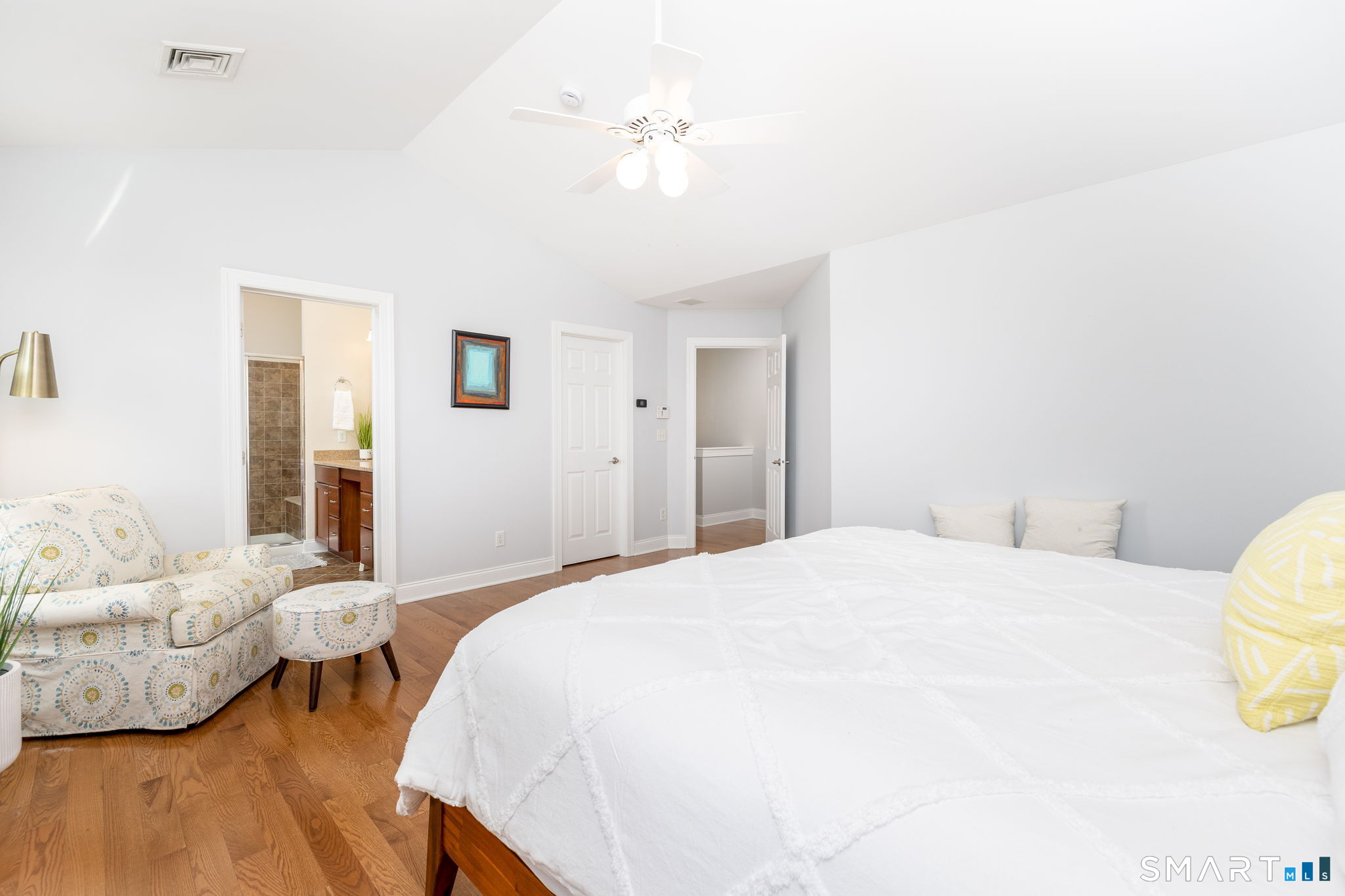 6 Lockwood Circle Bethel CT 06801