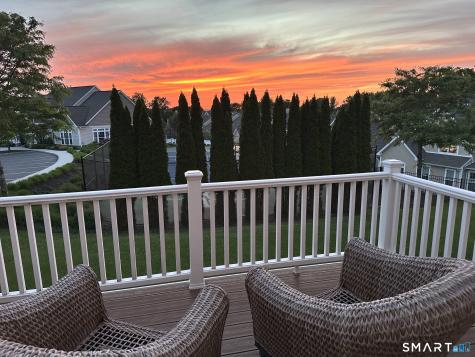 6 Lockwood Circle Bethel CT 06801