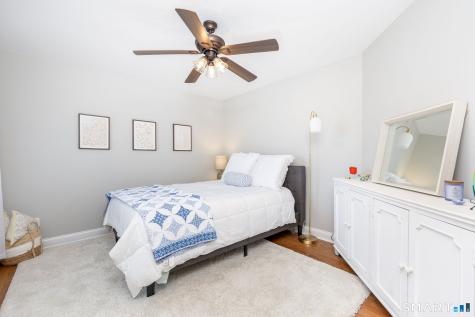 6 Lockwood Circle Bethel CT 06801