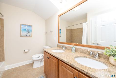 6 Lockwood Circle Bethel CT 06801