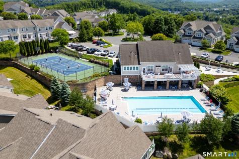 6 Lockwood Circle Bethel CT 06801