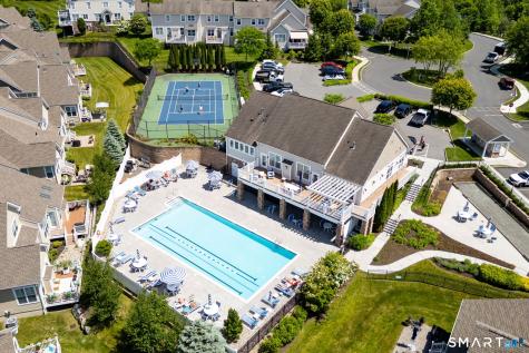 6 Lockwood Circle Bethel CT 06801