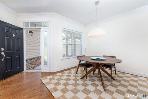6 Lockwood Circle Bethel CT 06801