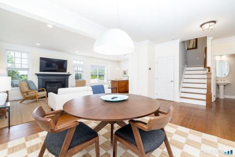 6 Lockwood Circle Bethel CT 06801