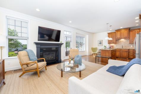 6 Lockwood Circle Bethel CT 06801