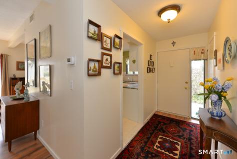 1016 Heritage Village Southbury CT 06488