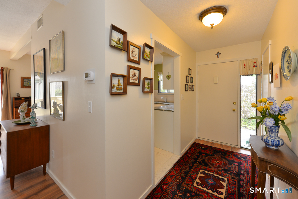 1016 Heritage Village Southbury CT 06488