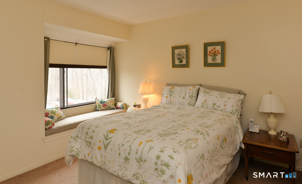 1016 Heritage Village Southbury CT 06488