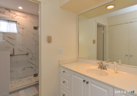 1016 Heritage Village Southbury CT 06488