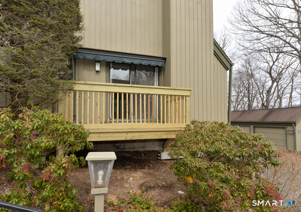 1016 Heritage Village Southbury CT 06488