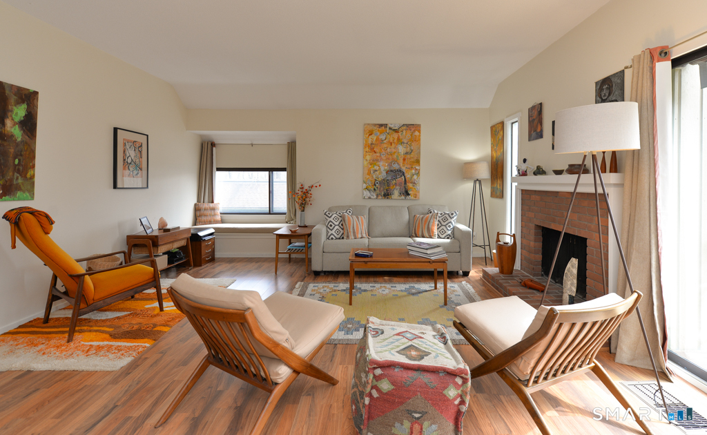1016 Heritage Village Southbury CT 06488