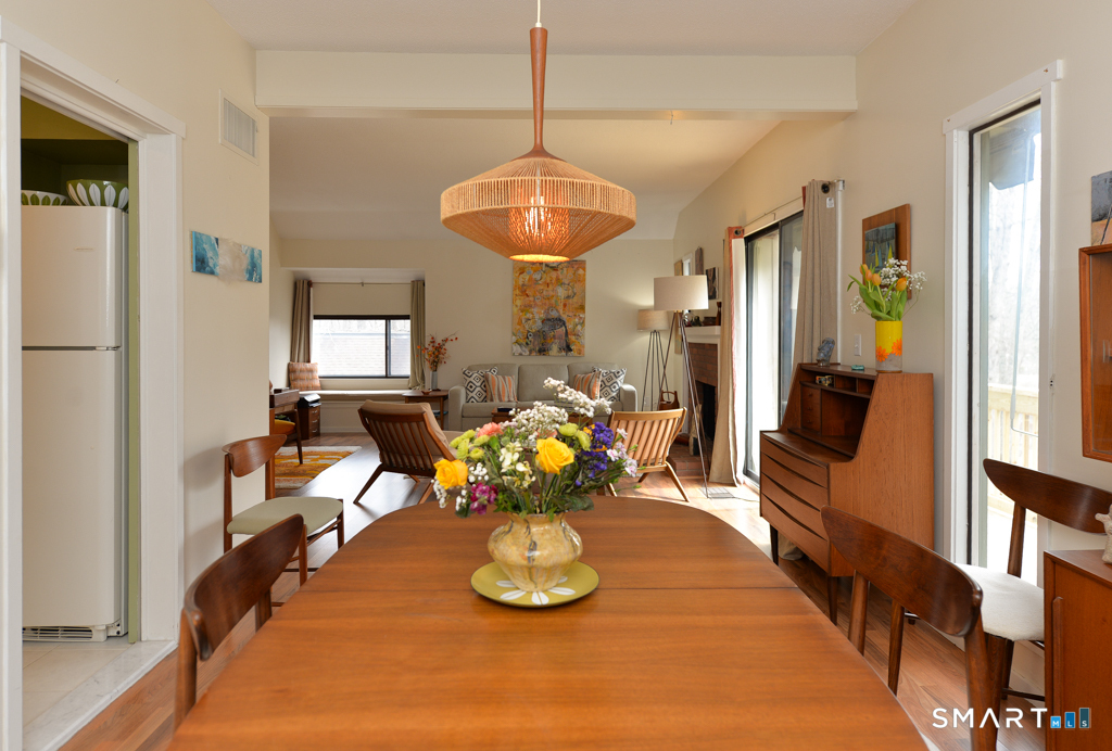 1016 Heritage Village Southbury CT 06488