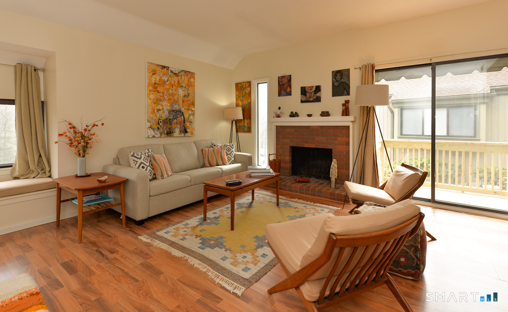 1016 Heritage Village Southbury CT 06488