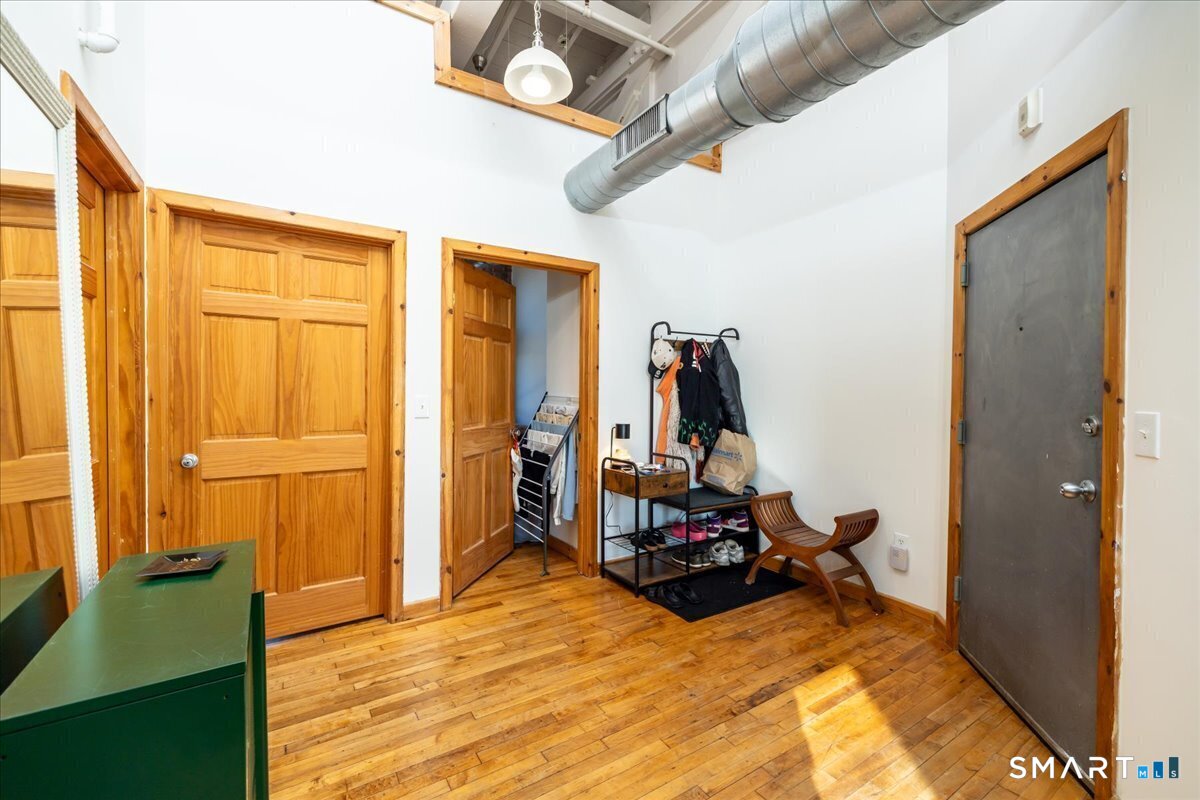 325 Lafayette Street Bridgeport CT 06604