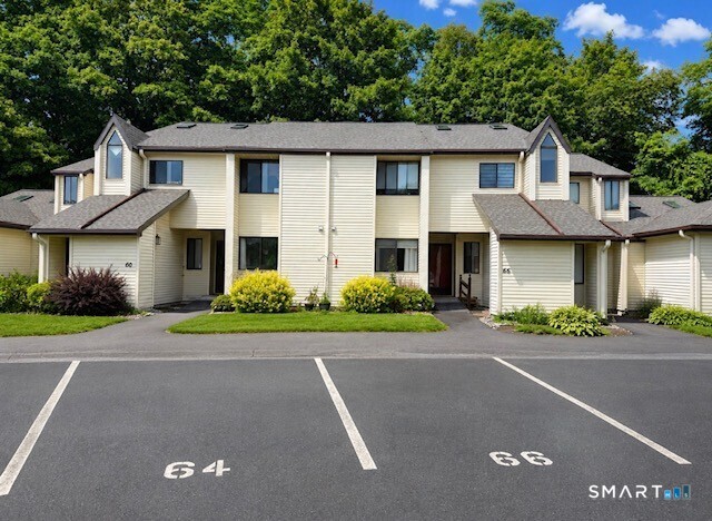 64 Simsbury Landing Simsbury CT 06070
