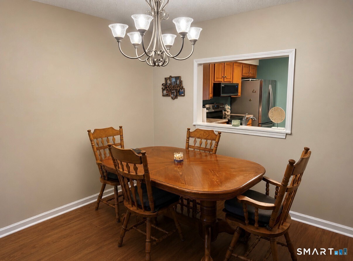 64 Simsbury Landing Simsbury CT 06070