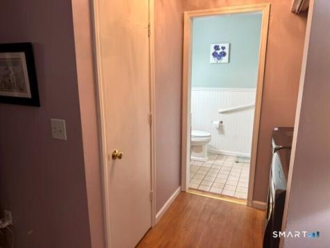 64 Simsbury Landing Simsbury CT 06070