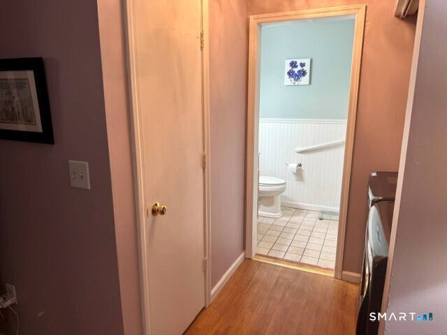 64 Simsbury Landing Simsbury CT 06070