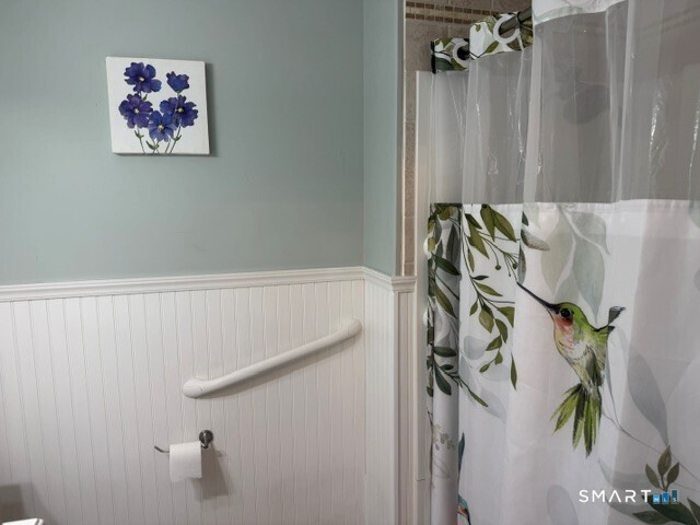 64 Simsbury Landing Simsbury CT 06070