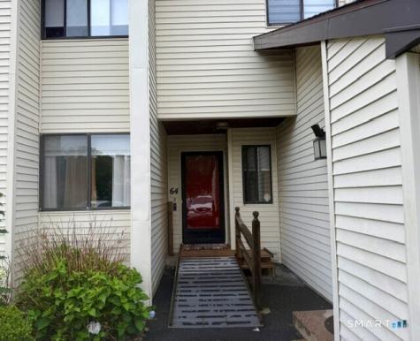 64 Simsbury Landing Simsbury CT 06070