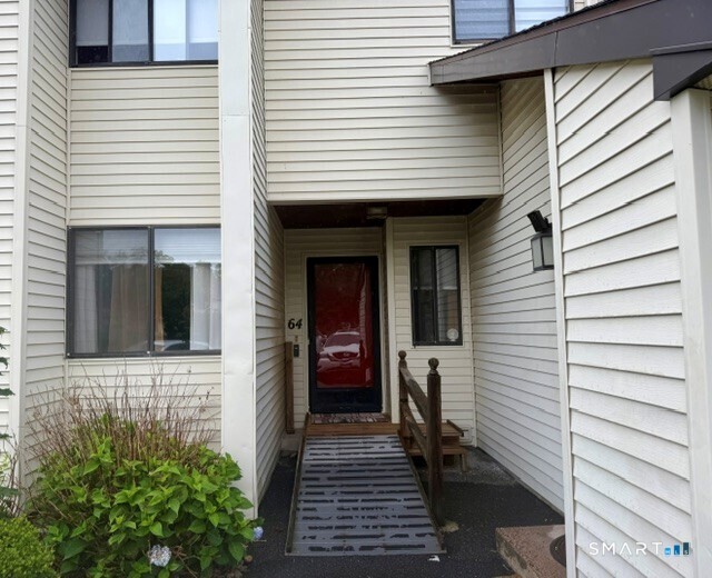64 Simsbury Landing Simsbury CT 06070