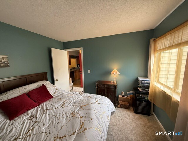 64 Simsbury Landing Simsbury CT 06070