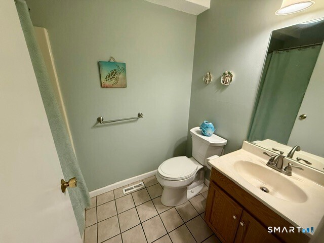 64 Simsbury Landing Simsbury CT 06070