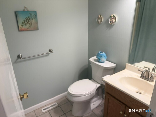 64 Simsbury Landing Simsbury CT 06070
