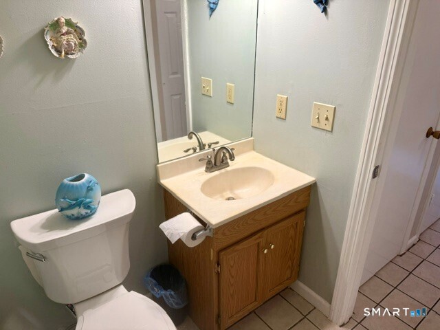 64 Simsbury Landing Simsbury CT 06070