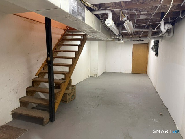 64 Simsbury Landing Simsbury CT 06070