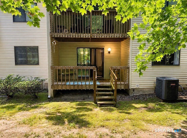 64 Simsbury Landing Simsbury CT 06070