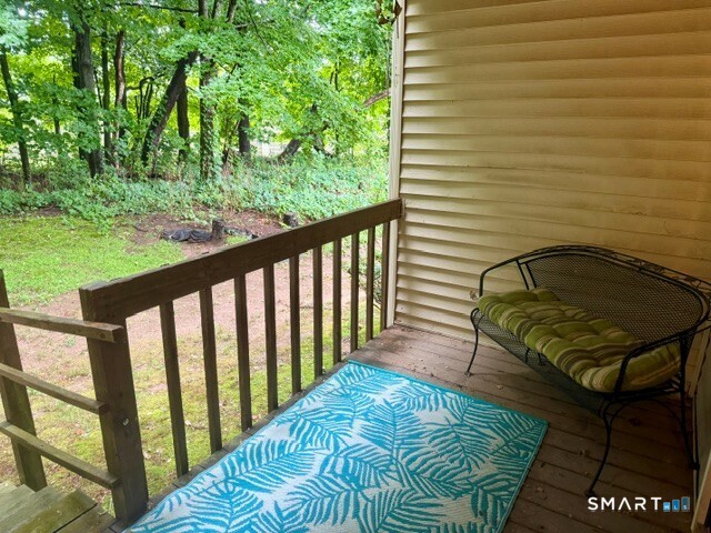 64 Simsbury Landing Simsbury CT 06070