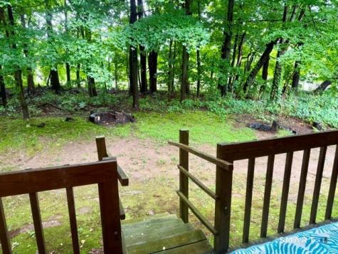 64 Simsbury Landing Simsbury CT 06070