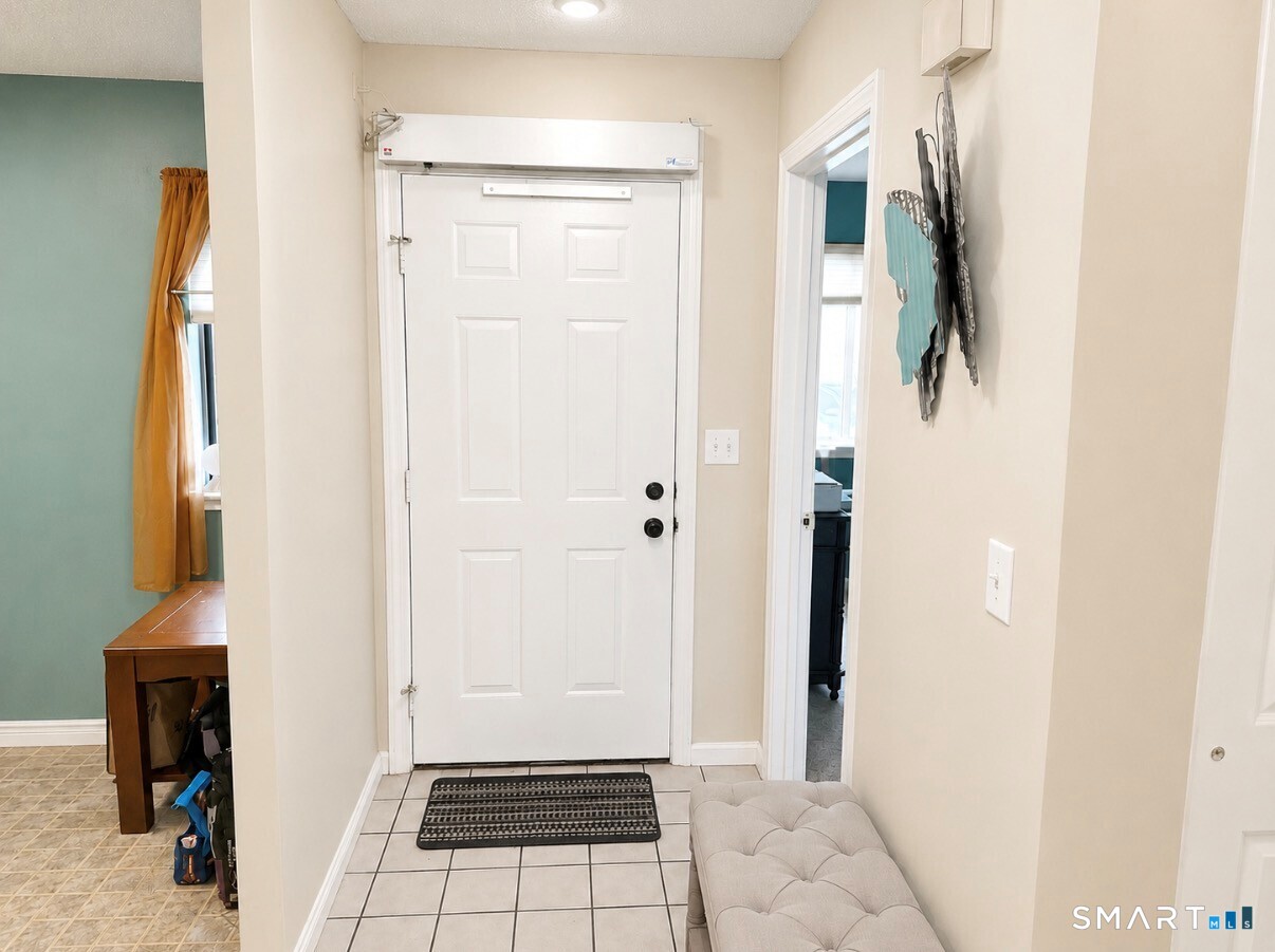 64 Simsbury Landing Simsbury CT 06070