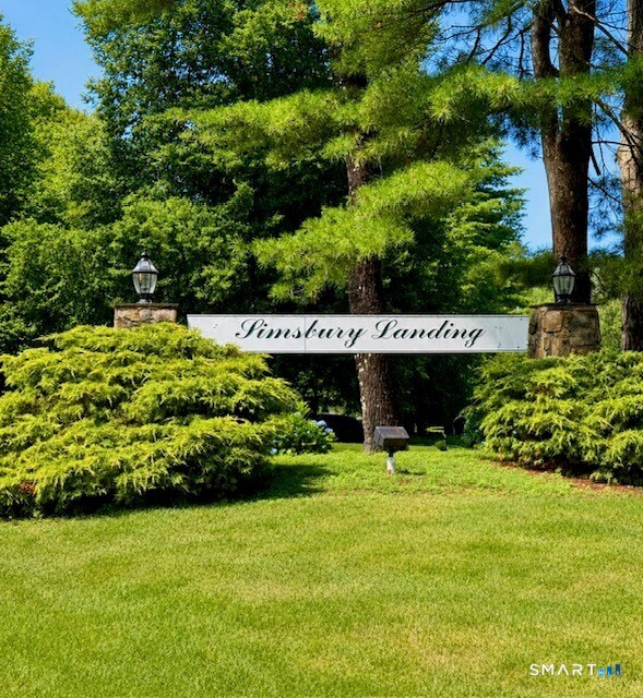 64 Simsbury Landing Simsbury CT 06070