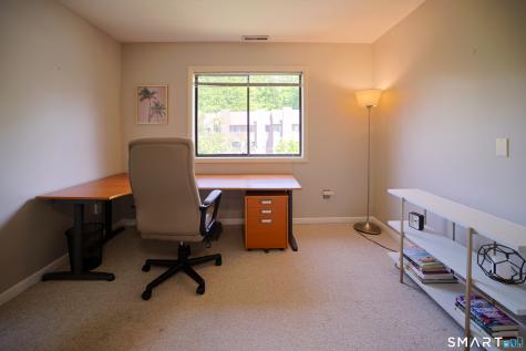 166 Old Brookfield Road Danbury CT 06811