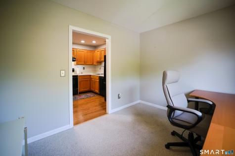 166 Old Brookfield Road Danbury CT 06811