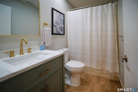 166 Old Brookfield Road Danbury CT 06811