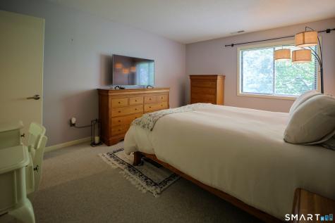 166 Old Brookfield Road Danbury CT 06811