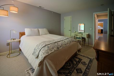 166 Old Brookfield Road Danbury CT 06811
