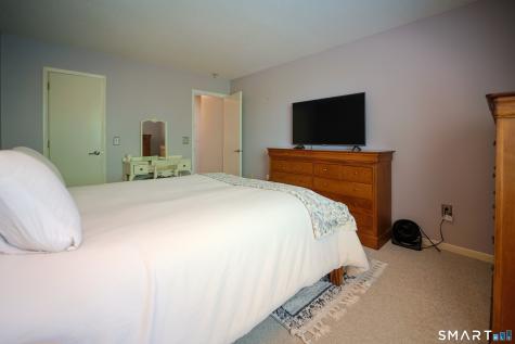 166 Old Brookfield Road Danbury CT 06811