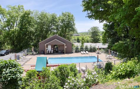 166 Old Brookfield Road Danbury CT 06811