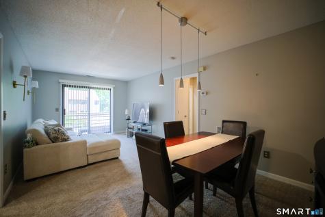 166 Old Brookfield Road Danbury CT 06811